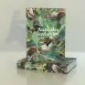 traducir('Foto del artÃ­culo'); 9788418451546