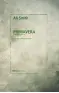 traducir('Foto del artÃ­culo'); 9788418451676