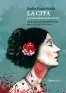traducir('Foto del artÃ­culo'); 9788418451812