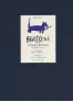 traducir('Foto del artÃ­culo'); 9788418451836