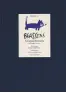 traducir('Foto del artÃ­culo'); 9788418451836