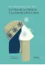 traducir('Foto del artÃ­culo'); 9788418451881