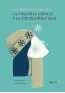 traducir('Foto del artÃ­culo'); 9788418451881