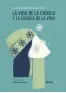 Imagen del producto  9788418451881