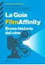 traducir('Foto del artÃ­culo'); 9788418451898