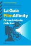 traducir('Foto del artÃ­culo'); 9788418451898