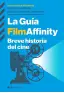traducir('Foto del artÃ­culo'); 9788418451898