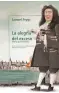traducir('Foto del artÃ­culo'); 9788418451904
