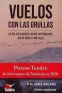 Imagen del producto  9788418458125