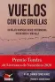 Imagen del producto  9788418458125