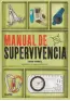 Imagen del producto  9788418459030