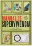 Imagen del producto  9788418459030