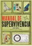 Imagen del producto  9788418459030