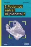 Imagen del producto  9788418459054