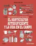 Imagen del producto  9788418459061