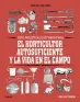 Imagen del producto  9788418459061