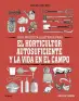 Imagen del producto  9788418459061