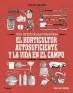 Imagen del producto  9788418459061