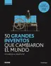 traducir('Foto del artÃ­culo'); 9788418459092