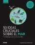 Imagen del producto  9788418459108