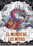 Imagen del producto  9788418459115
