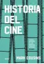 traducir('Foto del artÃ­culo'); 9788418459122
