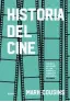 traducir('Foto del artÃ­culo'); 9788418459122