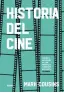 traducir('Foto del artÃ­culo'); 9788418459122