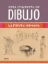 Imagen del producto  9788418459238