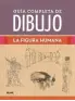 Imagen del producto  9788418459238