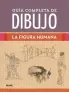 Imagen del producto  9788418459238