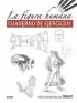 traducir('Foto del artÃ­culo'); 9788418459245