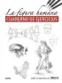traducir('Foto del artÃ­culo'); 9788418459245