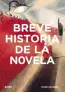 Imagen del producto  9788418459252