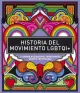 Imagen del producto  9788418459313