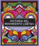 Imagen del producto  9788418459313