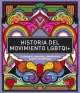 Imagen del producto  9788418459313