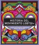Imagen del producto  9788418459313