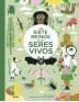 Imagen del producto  9788418459344