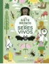 Imagen del producto  9788418459344