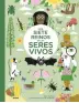 Imagen del producto  9788418459344