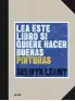 Imagen del producto  9788418459368