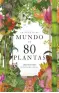 Imagen del producto  9788418459382