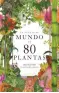 Imagen del producto  9788418459382