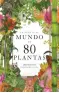 Imagen del producto  9788418459382