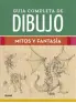 traducir('Foto del artÃ­culo'); 9788418459474