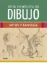 traducir('Foto del artÃ­culo'); 9788418459474