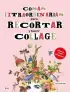 traducir('Foto del artÃ­culo'); 9788418459498