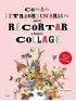traducir('Foto del artÃ­culo'); 9788418459498