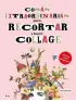 traducir('Foto del artÃ­culo'); 9788418459498